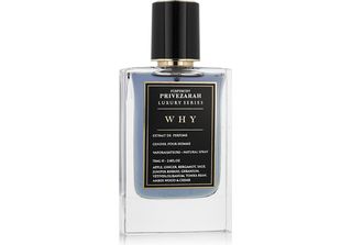Zarah - Why Extrait De Parfum 70Ml