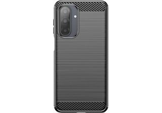 Setty Mobiili Tagakaas Setty Galaxy A17 Simple Must