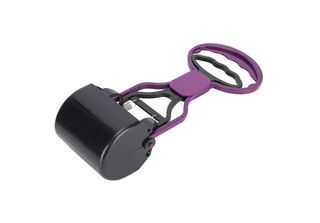 Animali Domestici Pooper Scooper, Animali Domestici All'aperto Pooper Scooper, …