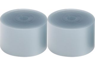 Bolany 1Pair 25Mm Mountainbik
