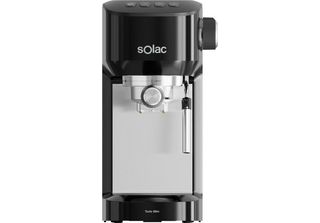 Solac CE4511 Slim