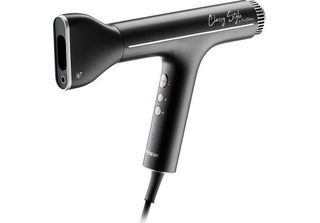Trisa Classy Style Hairrockner (1061.4112)