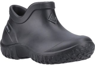 Muck Boots - Stivaletti "Mini Muck"" Per Bambini, Leggeri FS12356 (23 Eu) (Nero…