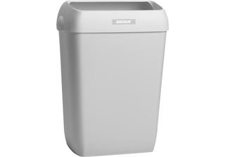 Katrin 91912 2 Katrin MüLleimer 50,0 L Weiß