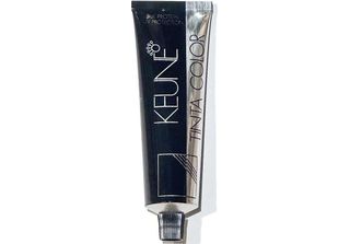 Keune Tinta Color Metallic Warm 60Ml