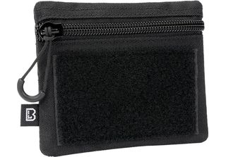 Brandit Mini Edc Bag Nero - Uni
