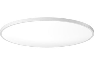 Inteligentna Lampa Sufitowa Cw Yeelight Yeelight Mercury C380