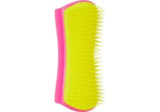 Tangle Teezer Pet Teezer Detangling Rosa 1 U