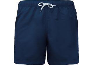 Badeshort Proact