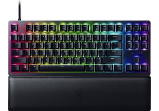 Razer Razer Huntsman V2 Tenkeyless
