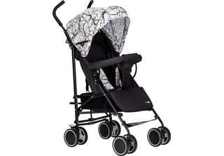Cestino Sportivo Freeon Semplice
