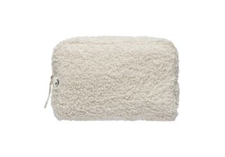 Marsupio Per Pannolini Jollein Boucle Natura