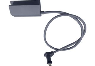 Adattatore Ethernet, Adattatore Ethernet Internet Satellitare, Kit Antenna Inte…