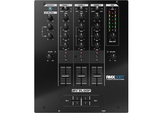 Mixer Dj Reloop RMX-30 Bt