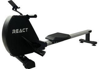 Vogatore React 300