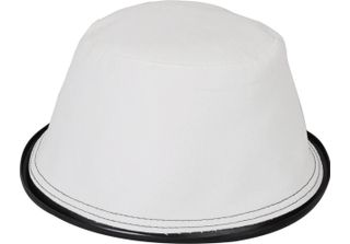 Fieldmann Fdu 901450