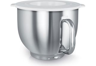 Sencor Stx 026 Ciotola In Acciaio Inox Con Coperchio STM790 Senco