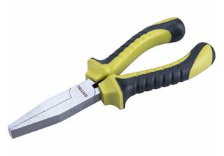 Extol Craft (7046) 160Mm
