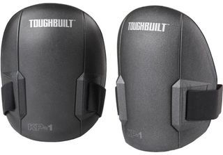 Toughbuilt | Ginocchiere Molto Leggere