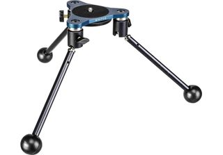 Minipiede Novoflex - Stativ