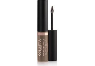 Collistar Professionale Gel Cejas Fijador Con Color 2-Castano 1 U