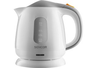 Sencor Swk 1100Wh