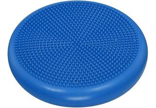 Lifefit Balance Kissen 33Cm, Mod