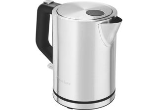 Ke 3010 Konvice Catler