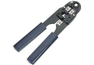 Datacom Strumento Connettore 8P8C (RJ-45)