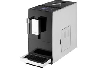 Catler Ea 801 Cubisto