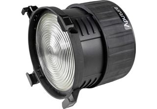 Aputure F10 Supporto Fresnel