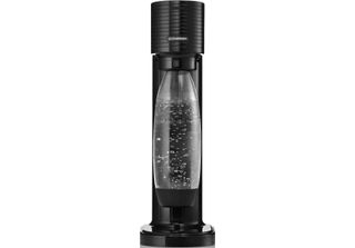 Sodastream Sodastream Gaia Black