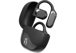Ai Language Translator Earbuds Real-Time Open-Ear Translation Headphones Suppor…