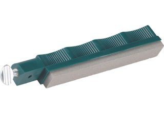Affilatore, Pietra Lansky Medium S0280