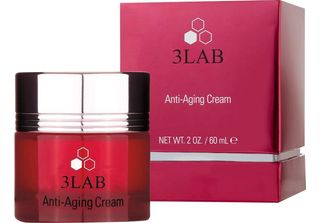 3Lab Anti-Aging Cream 60Ml - Crema Antietà