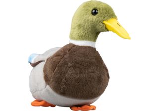 Mascotte Semo Duck 28 Cm