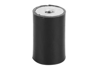 Bobbin Isolator,Rubber Bobbin Isolator,Anti Vibration Bobbin Isolator,Isolator …