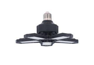 Luce Del Garage, Luce Del Garage Led, Luce Del Soffitto Del Garage, Luce Dell'o…