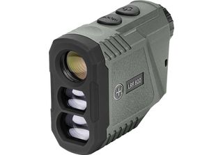 Telemetro Hawke Lrf 800