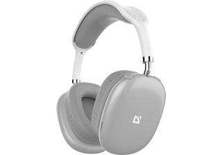 Defender Auricolari Wireless Freemotion B645 Grigio