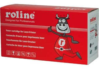 Secomp Roline Nero