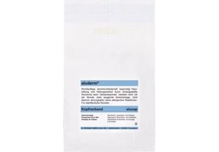 Aluderm® Alucap | Confezione (1 Pezzo)