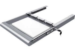 Blocco Antifurto Per Cassetti Dataflex Nb