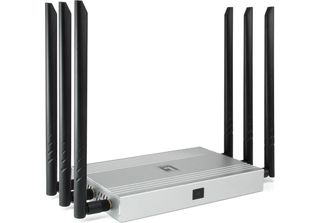 Level One 54620913 Level One WAP-8021 AC1200 Wireless Access Point