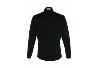 Puma Workwear Unisex Softshell Workwear-Jacke