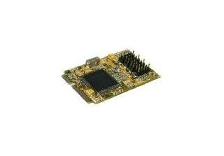 Exsys Ex 48024