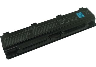 Batteria Coreparts (Equivalente A: Toshiba PA5023U-1BRS, Toshiba PA5027U-1BRS, …
