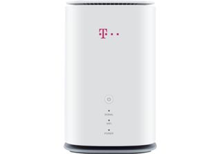 Telekom 99930805 Telekom Speedbox 2 Mobiler Wlan-Router