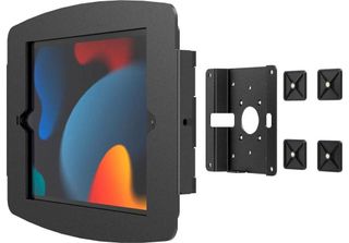 Compulocks Space Supporto Passivo Tablet/Umpc Nero