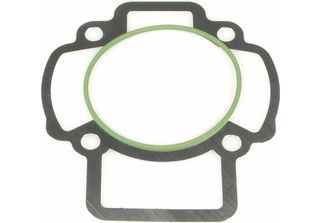 Kit Guarnizioni Cilindro Polini Sfera/Zip Modalita Corsa